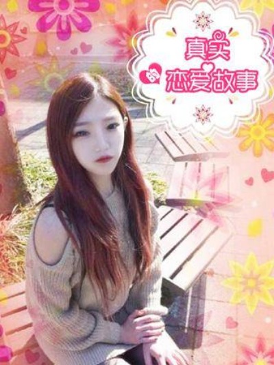 2023年度漫画大赏公布